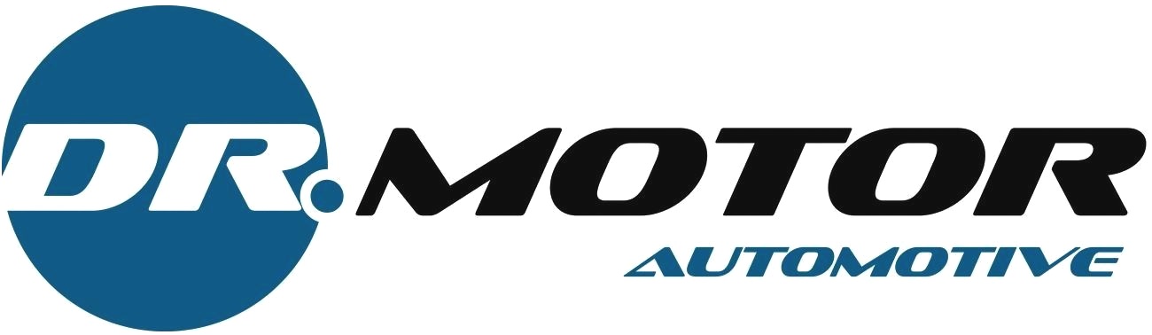 DR MOTOR